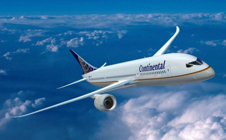 青龙到葡萄牙机场航空货运_青龙到葡萄牙航空快递加急件
